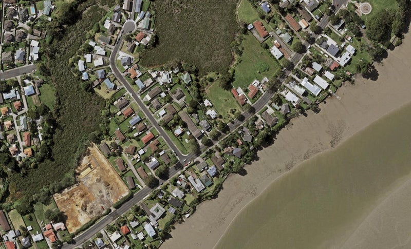 218B Princes Street East, Ōtāhuhu, Auckland - Carousel 1