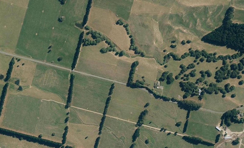 520 Mill Road, Ashley Clinton, Takapau - Carousel 1