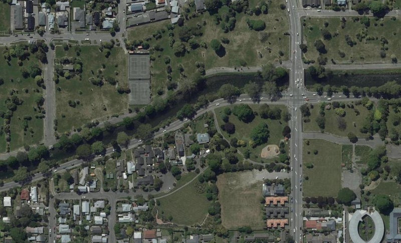 Property Valuation for 74 Avonside Drive, Linwood, Christchurch | Trade ...