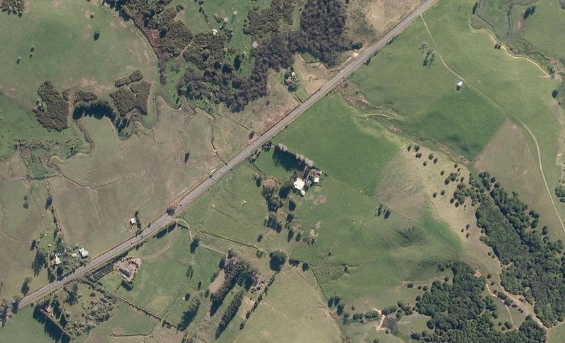 Property Valuation for 254 State Highway 10, Pakaraka, Kaikohe | Trade ...