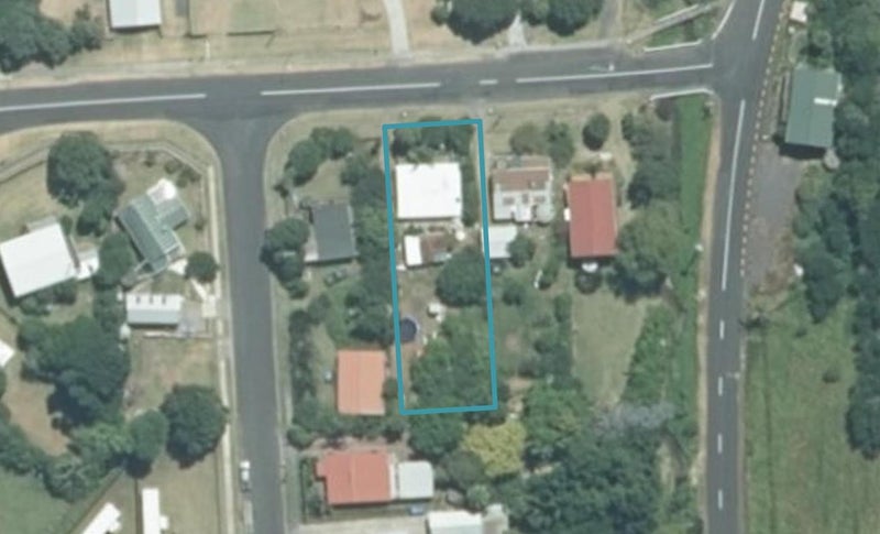 59 Maunsell Road, Port Waikato, Tuakau - Carousel 1