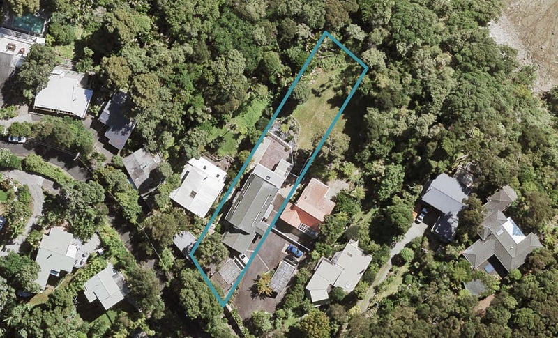 34 Opou Road, Titirangi, Auckland - Carousel 1