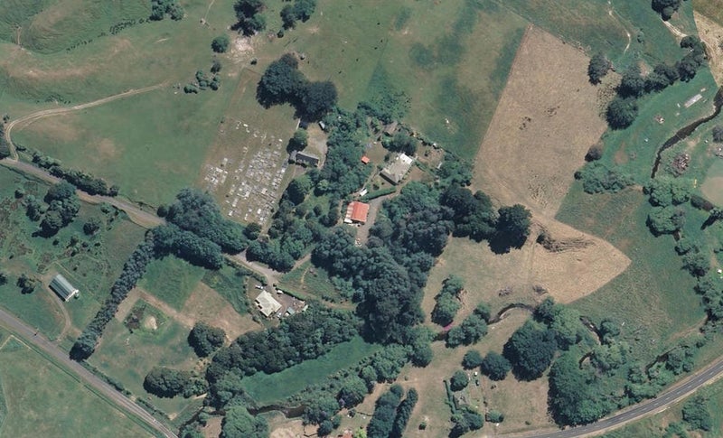 34 Upper Church Road, Little River, Little River - Carousel 1