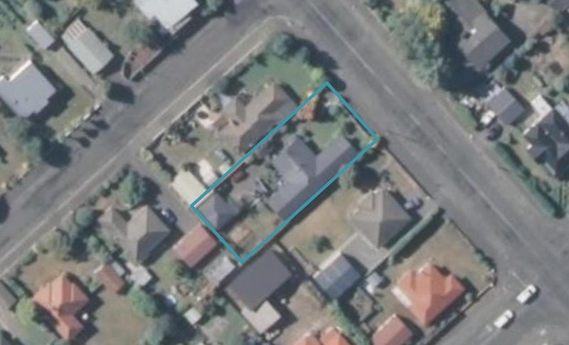 81 Elizabeth Street, Allenton, Ashburton - Carousel 1