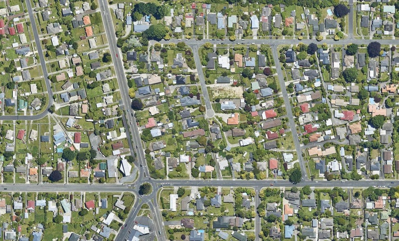 10 Davidson Street, Glenholme, Rotorua - Carousel 1