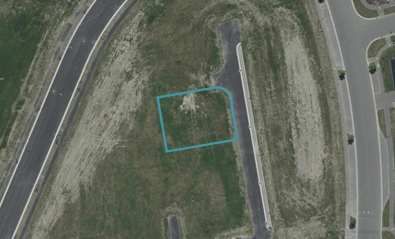 5 Glen Rosa Lane, Broomfield, Christchurch - Carousel 1