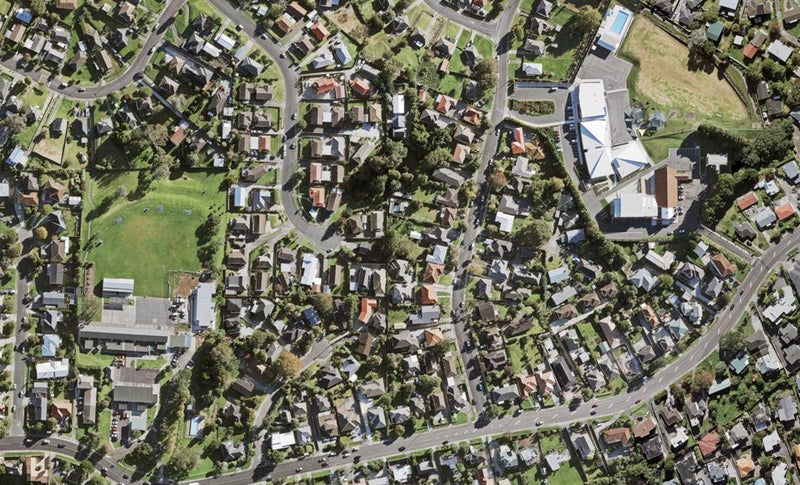 39E Whitmore Road, Mount Roskill, Auckland - Carousel 1