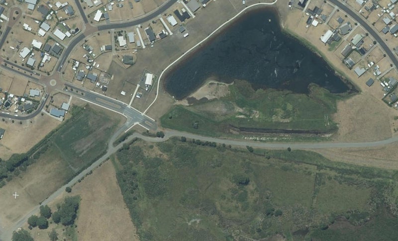 207 Harbour Drive, Matarangi, Whitianga - Carousel 1