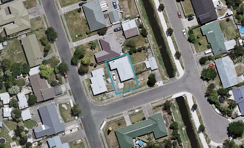 1 Len Davis Terrace, Pirimai, Napier - Carousel 1