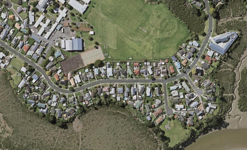 106A Edgewater Drive, Pakuranga, Auckland - Carousel 1