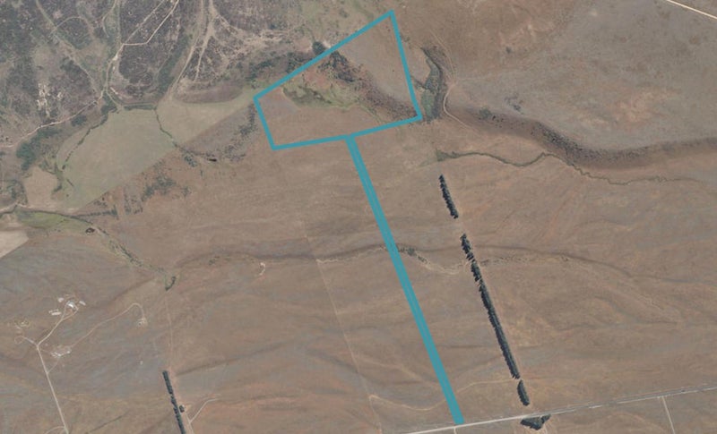 202C Manuka Terrace, Ben Ohau, Twizel - Carousel 1