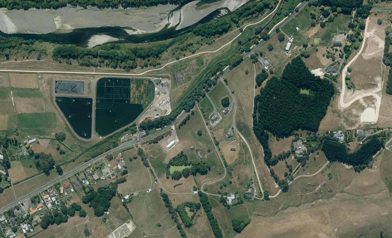 198 Mount Herbert Road, Waipukurau - Carousel 1