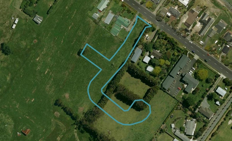 8 Mooring Way, One Tree Point, Whangārei - Carousel 1