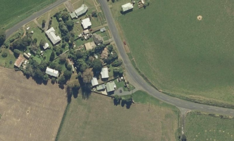 233 Te Mawhai Road, Tokanui, Te Awamutu - Carousel 1