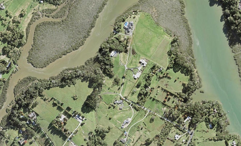 103 Messenger Road, Stillwater, Silverdale - Carousel 1