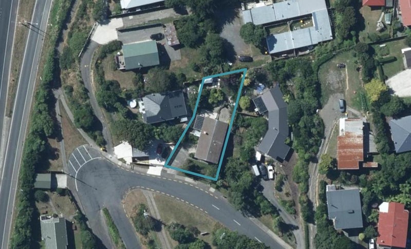 1 Arawhata Street, Ranui, Porirua - Carousel 1