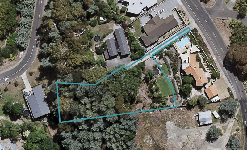 42 Te Mata Peak Road, Havelock North, Havelock North - Carousel 1