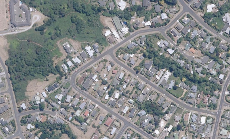 5 Korimako Road, Waipahihi, Taupo - Carousel 1