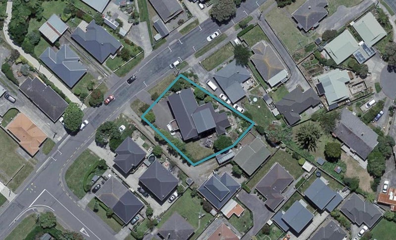 27 Kipling Street, Johnsonville, Wellington - Carousel 1