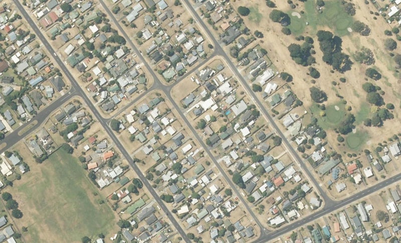 206 Tui Road, Whangamatā - Carousel 1