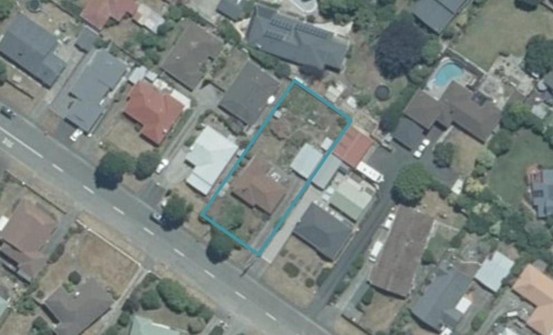 7 Arapiki Road, Stoke, Nelson - Carousel 1