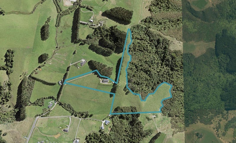 444B Peach Hill Road, Drury - Carousel 1