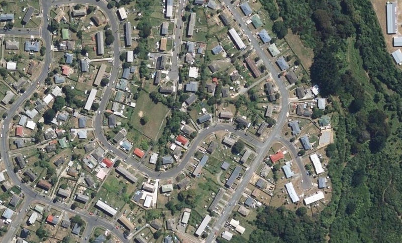 63 Leicester Street, Cannons Creek, Porirua - Carousel 1