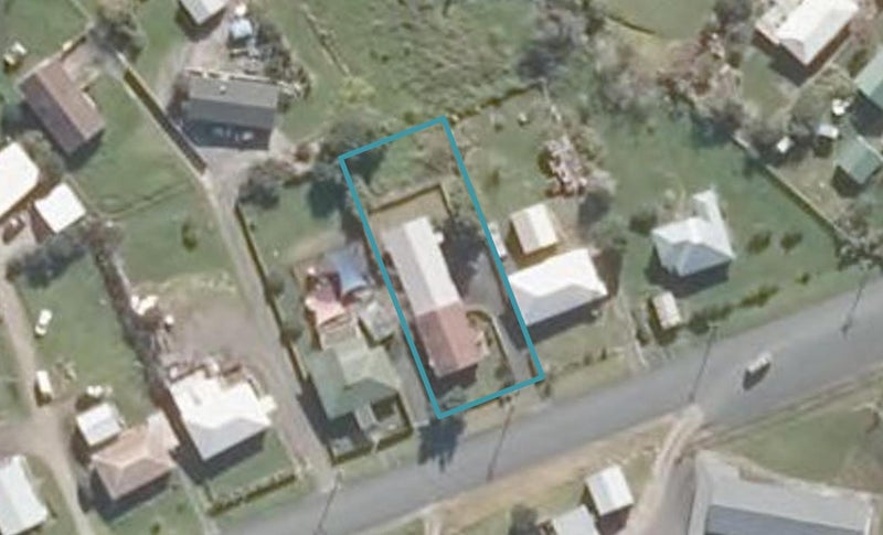 8A Derrick Road, Kawakawa, Kawakawa - Carousel 1