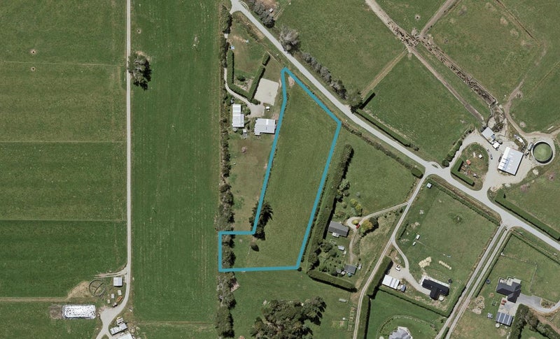39 Coggins Road, New River Ferry - Carousel 1