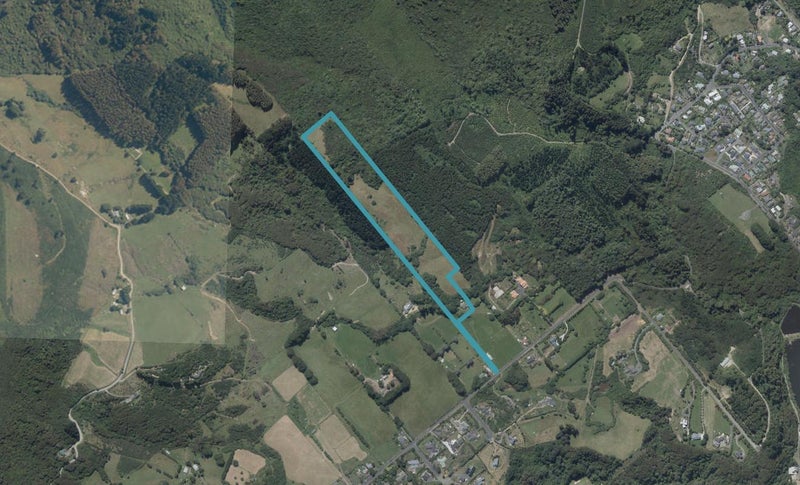 299 Wakari Road, Helensburgh, Dunedin - Carousel 1