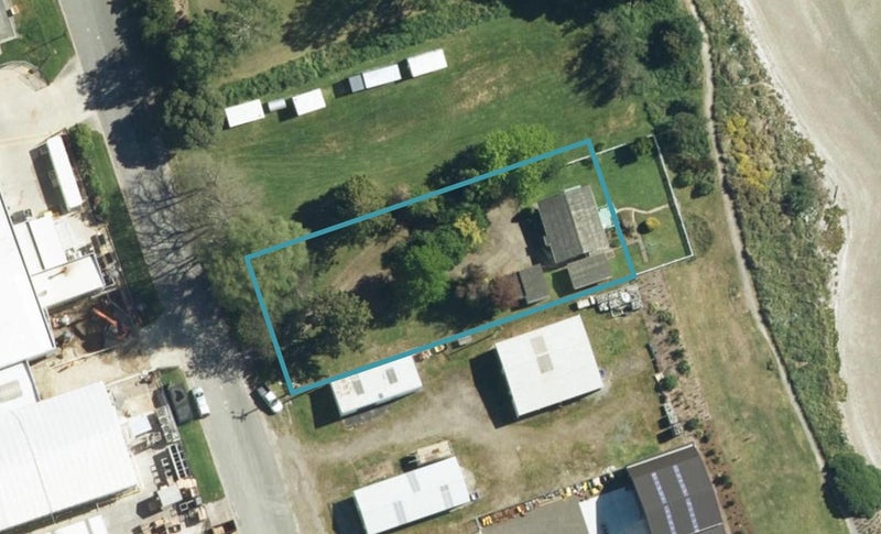 7 Massey Street, Motueka - Carousel 1