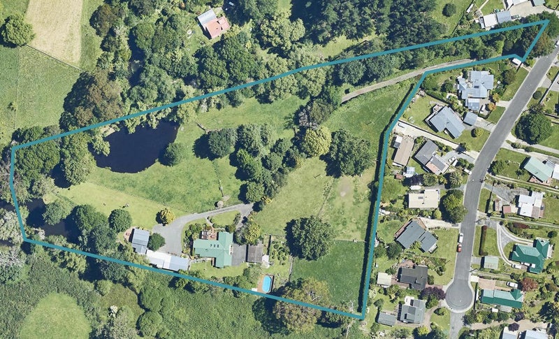 64 Mokoia Road, Ngongotaha, Rotorua - Carousel 1