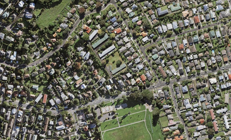 4/63A Owairaka Avenue, Mount Albert, Auckland - Carousel 1