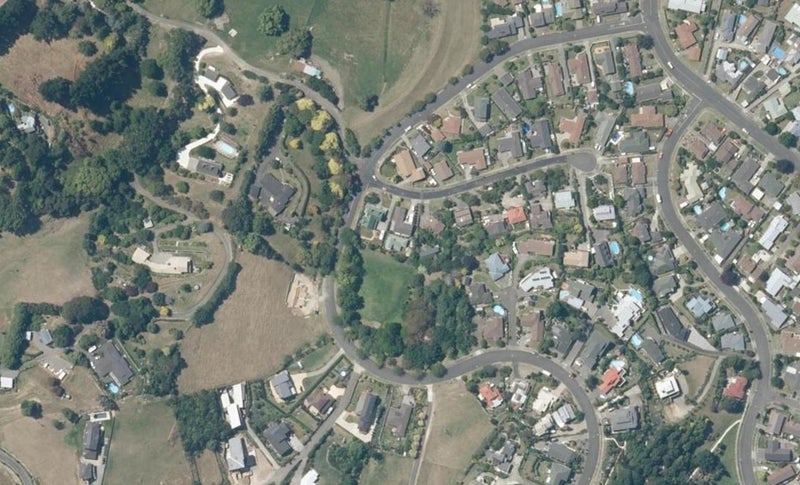 4A Kokako Place, Taradale, Napier - Carousel 1