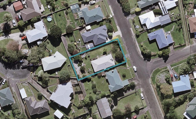 88 Bayly Road, Blagdon, New Plymouth - Carousel 1