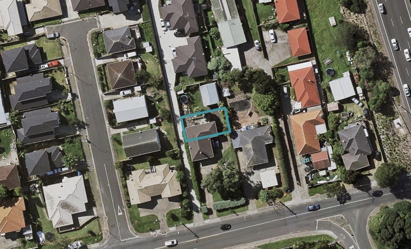 78C Panama Road, Mount Wellington, Auckland - Carousel 1