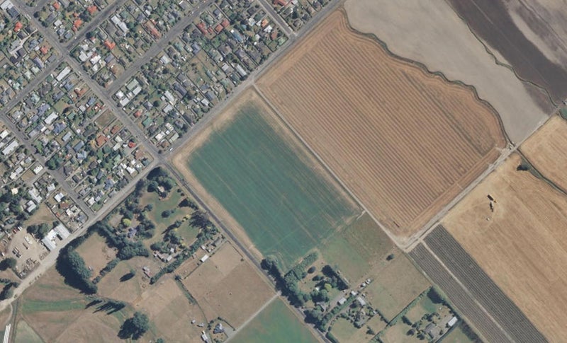 0 Beach Road, HAMPSTEAD, Ashburton - Carousel 1