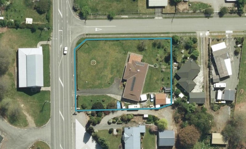 106 Main Road, Tapawera, Wakefield - Carousel 1