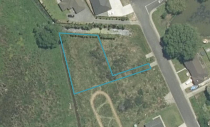 11A Willow Lake Road, Huntly, Huntly - Carousel 1