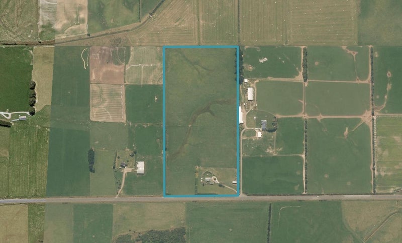 551 Gorge Road-Invercargill Highway, WAIMATUA, INVERCARGILL - Carousel 1