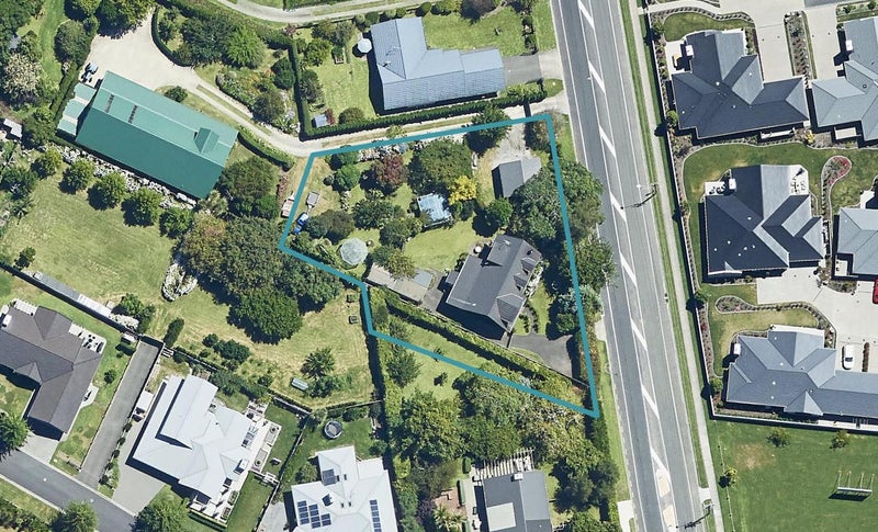79 Bethlehem Road, Bethlehem, Tauranga - Carousel 1