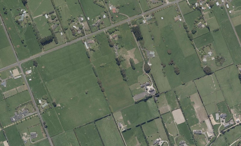 143 Tirohanga Road, North Taieri, Mosgiel - Carousel 1