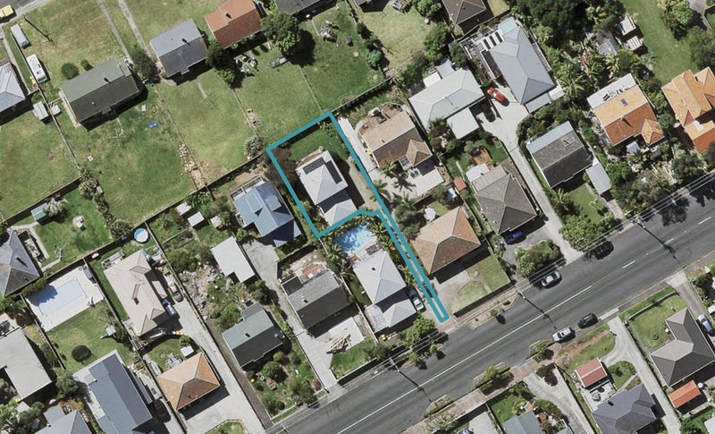 92A Bayswater Avenue, Bayswater, Auckland - Carousel 1