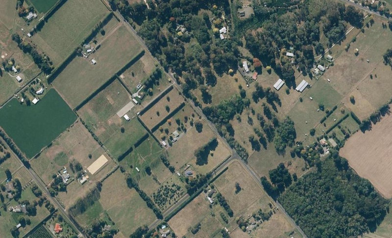219 Mangaroa Road, Bridge Pa, Hastings - Carousel 1