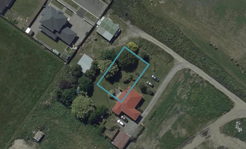 20D Little Gem Road, Wigram, Christchurch - Carousel 1