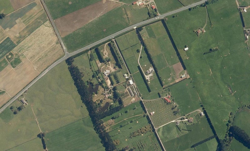 431B Glenbrook Road, Kingseat, Pukekohe - Carousel 1