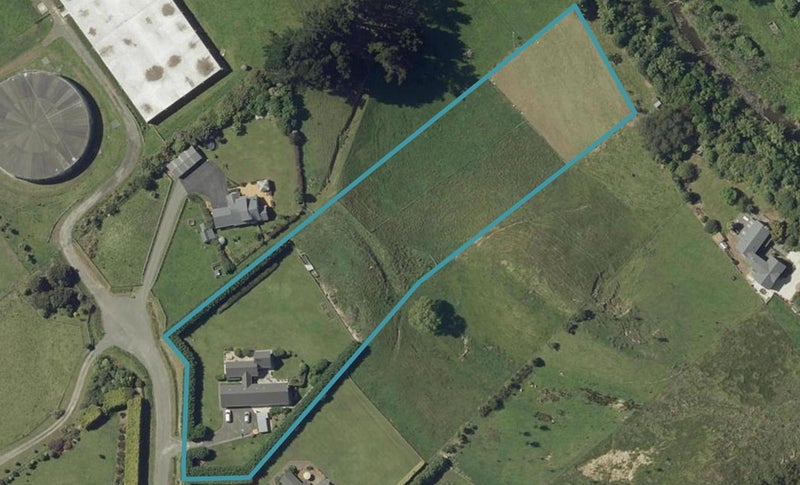 48 Oram Drive, Turitea, Palmerston North - Carousel 1