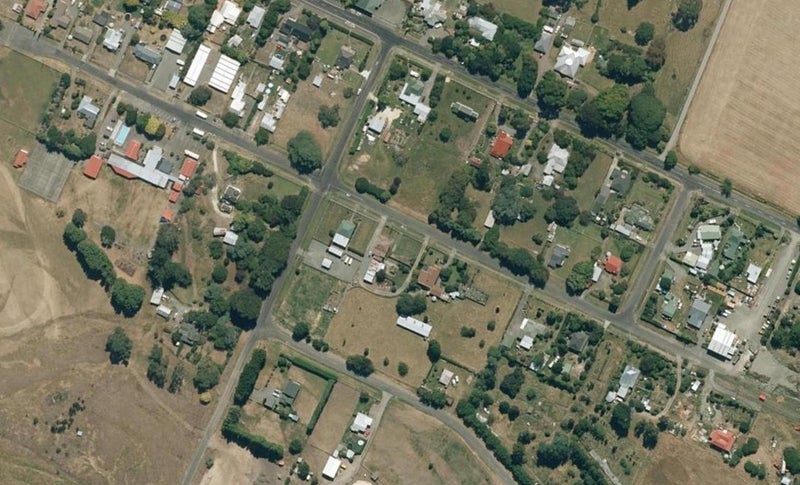 37 Mill Street, Ongaonga, Ongaonga - Carousel 1