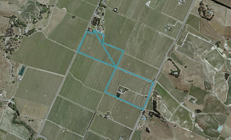 441 Hawkesbury Road, Blenheim - Carousel 1