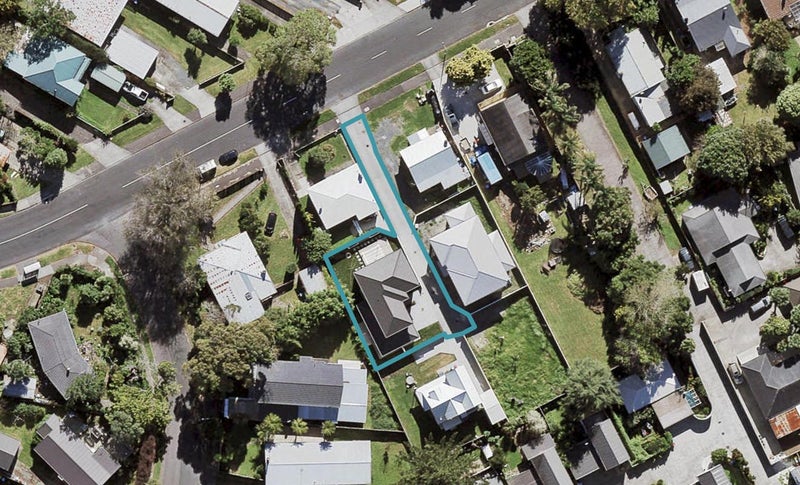 32A MEAD ST, Avondale, Auckland - Carousel 1